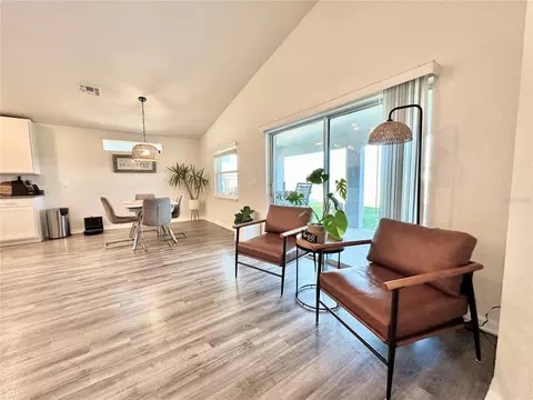 Other - 353 Windy Willow Way, Saint Cloud, FL 34771 photo 2 of 5