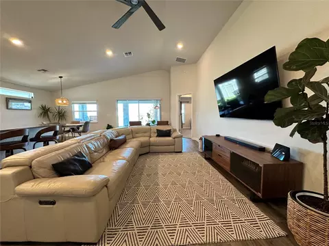 Living - 353 Windy Willow Way, Saint Cloud, FL 34771 photo 2 of 3