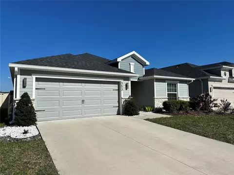 Exterior - 353 Windy Willow Way, Saint Cloud, FL 34771 photo 2 of 6