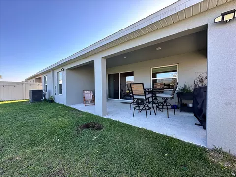 Exterior - 353 Windy Willow Way, Saint Cloud, FL 34771 photo 3 of 6