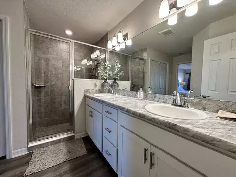Bath - 353 Windy Willow Way, Saint Cloud, FL 34771 photo 1 of 5