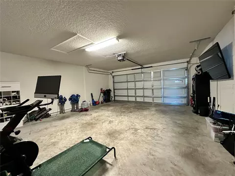 Other - 353 Windy Willow Way, Saint Cloud, FL 34771 photo 5 of 5