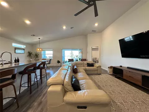 Living - 353 Windy Willow Way, Saint Cloud, FL 34771 photo 1 of 3
