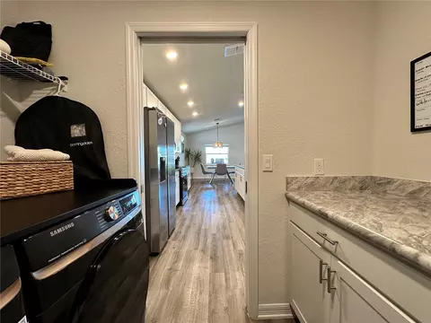 Other - 353 Windy Willow Way, Saint Cloud, FL 34771 photo 3 of 5