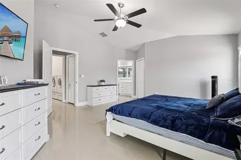 Bedroom - 120 Rachel Lin Ln, Saint Cloud, FL 34771 photo 6 of 8