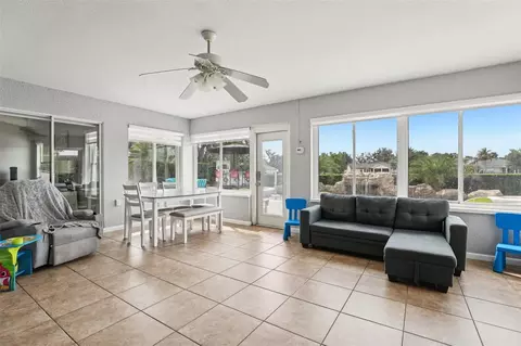Other - 120 Rachel Lin Ln, Saint Cloud, FL 34771 photo 9 of 12