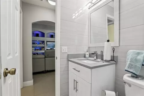 Bath - 120 Rachel Lin Ln, Saint Cloud, FL 34771 photo 7 of 7