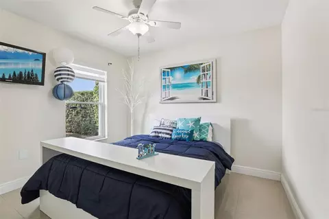 Bedroom - 120 Rachel Lin Ln, Saint Cloud, FL 34771 photo 7 of 8