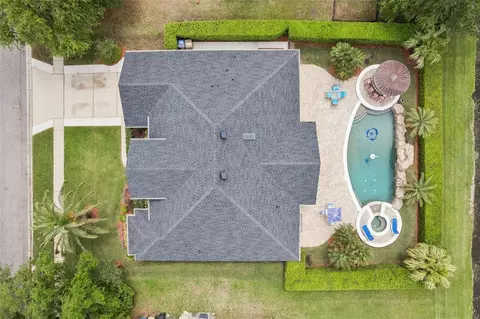 View/Area - 120 Rachel Lin Ln, Saint Cloud, FL 34771 photo 8 of 11