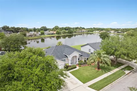 View/Area - 120 Rachel Lin Ln, Saint Cloud, FL 34771 photo 6 of 11