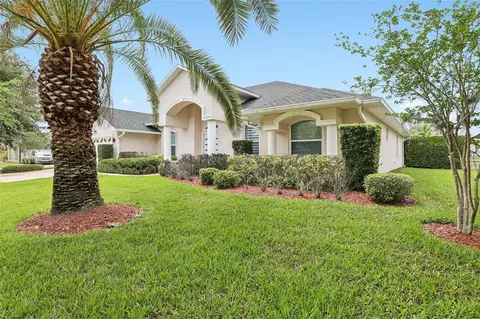Exterior - 120 Rachel Lin Ln, Saint Cloud, FL 34771 photo 5 of 13