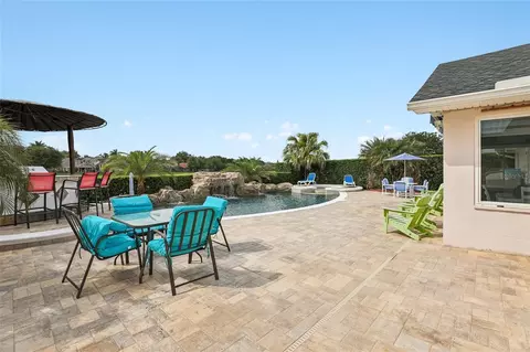 Exterior - 120 Rachel Lin Ln, Saint Cloud, FL 34771 photo 12 of 13