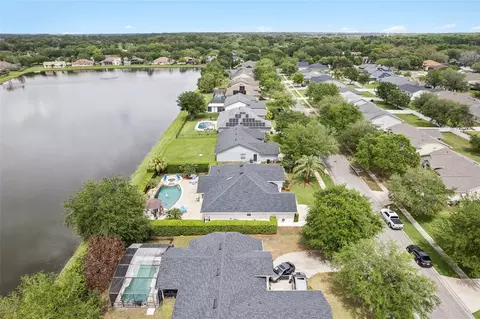 View/Area - 120 Rachel Lin Ln, Saint Cloud, FL 34771 photo 11 of 11