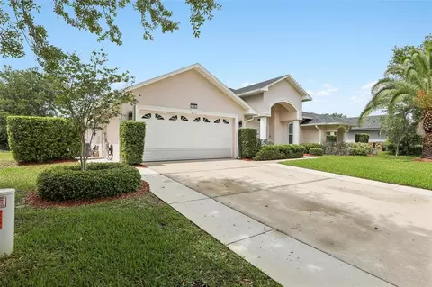 Exterior - 120 Rachel Lin Ln, Saint Cloud, FL 34771 photo 4 of 13