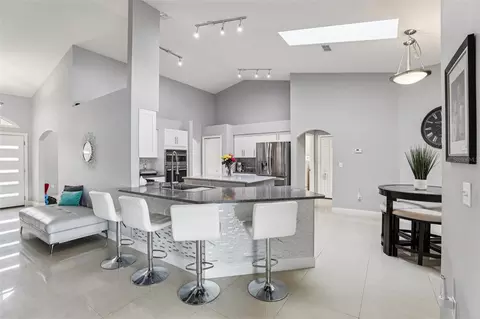 Kitchen - 120 Rachel Lin Ln, Saint Cloud, FL 34771 photo 1 of 6