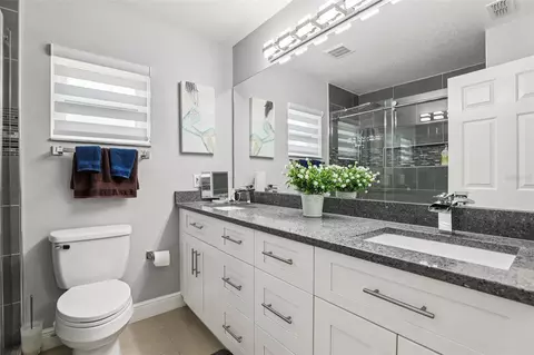 Bath - 120 Rachel Lin Ln, Saint Cloud, FL 34771 photo 1 of 7