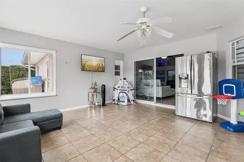 Other - 120 Rachel Lin Ln, Saint Cloud, FL 34771 photo 10 of 12