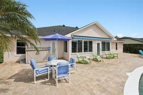 Exterior - 120 Rachel Lin Ln, Saint Cloud, FL 34771 photo 8 of 13