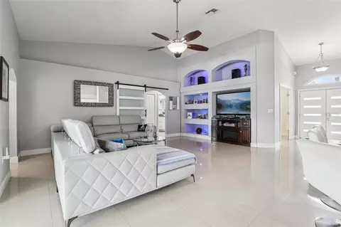 Other - 120 Rachel Lin Ln, Saint Cloud, FL 34771 photo 1 of 12