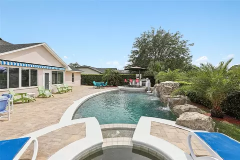 Exterior - 120 Rachel Lin Ln, Saint Cloud, FL 34771 photo 9 of 13