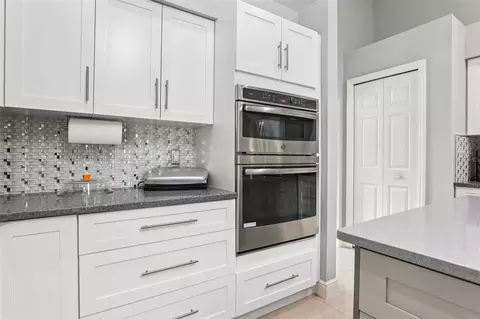 Kitchen - 120 Rachel Lin Ln, Saint Cloud, FL 34771 photo 6 of 6
