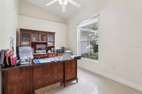 Other - 120 Rachel Lin Ln, Saint Cloud, FL 34771 photo 5 of 12