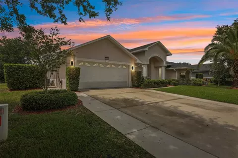 Exterior - 120 Rachel Lin Ln, Saint Cloud, FL 34771 photo 13 of 13