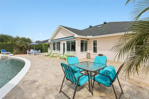 Exterior - 120 Rachel Lin Ln, Saint Cloud, FL 34771 photo 7 of 13