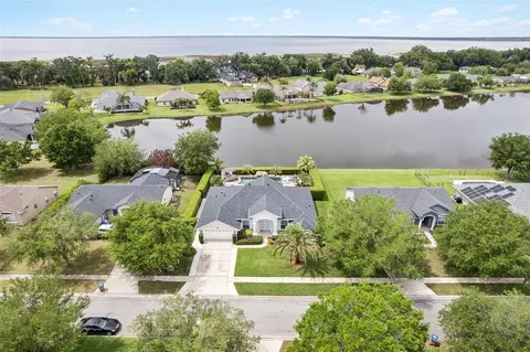 View/Area - 120 Rachel Lin Ln, Saint Cloud, FL 34771 photo 4 of 11