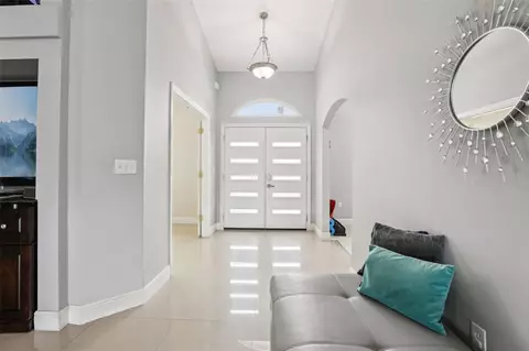 Entry Way - 120 Rachel Lin Ln, Saint Cloud, FL 34771 photo 1 of 1