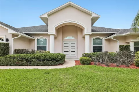 Exterior - 120 Rachel Lin Ln, Saint Cloud, FL 34771 photo 2 of 13