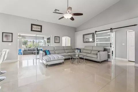 Other - 120 Rachel Lin Ln, Saint Cloud, FL 34771 photo 2 of 12