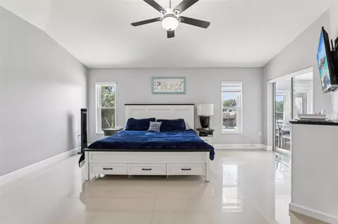 Bedroom - 120 Rachel Lin Ln, Saint Cloud, FL 34771 photo 4 of 8