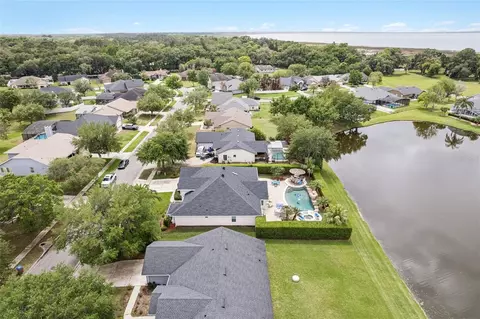 View/Area - 120 Rachel Lin Ln, Saint Cloud, FL 34771 photo 9 of 11