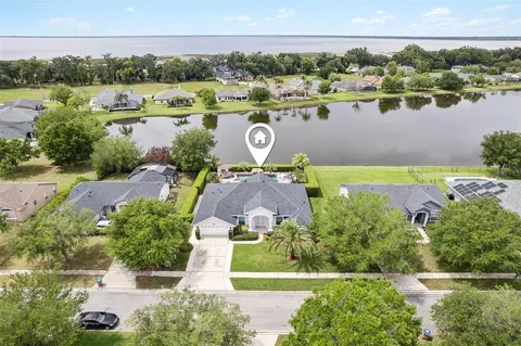 View/Area - 120 Rachel Lin Ln, Saint Cloud, FL 34771 photo 1 of 11