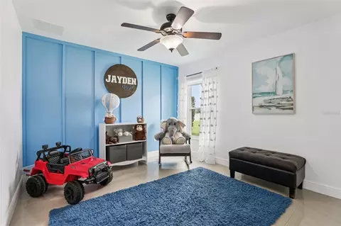 Bedroom - 120 Rachel Lin Ln, Saint Cloud, FL 34771 photo 1 of 8
