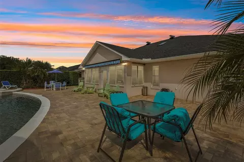 Other - 120 Rachel Lin Ln, Saint Cloud, FL 34771 photo 12 of 12