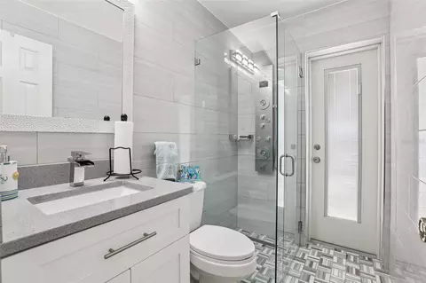 Bath - 120 Rachel Lin Ln, Saint Cloud, FL 34771 photo 6 of 7