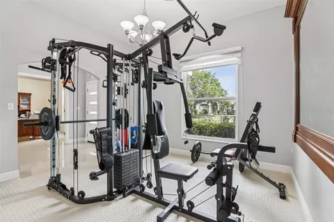 Other - 120 Rachel Lin Ln, Saint Cloud, FL 34771 photo 8 of 12