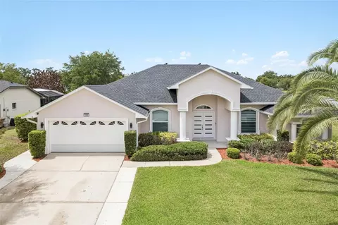 Exterior - 120 Rachel Lin Ln, Saint Cloud, FL 34771 photo 3 of 13