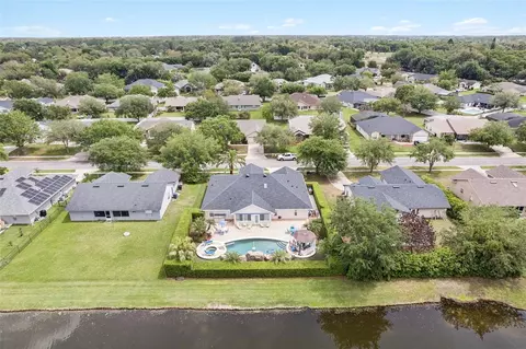 View/Area - 120 Rachel Lin Ln, Saint Cloud, FL 34771 photo 10 of 11