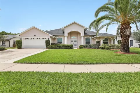 120 Rachel Lin Ln, Saint Cloud, FL 34771