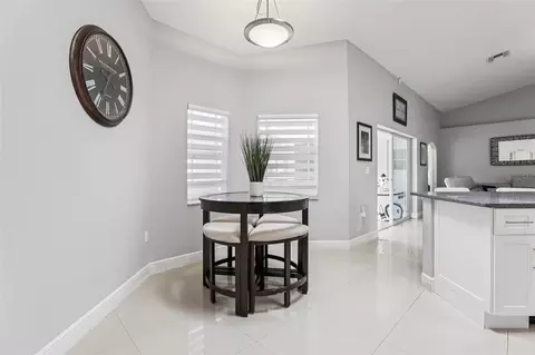 Dining - 120 Rachel Lin Ln, Saint Cloud, FL 34771 photo 1 of 1