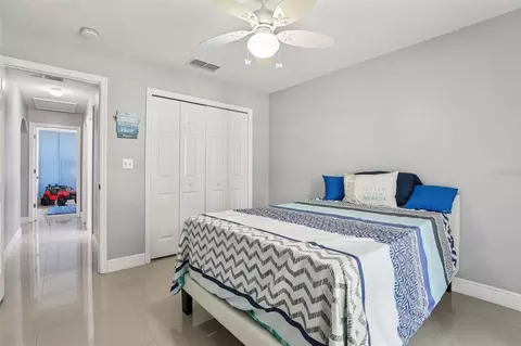Bedroom - 120 Rachel Lin Ln, Saint Cloud, FL 34771 photo 3 of 8