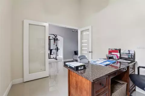 Other - 120 Rachel Lin Ln, Saint Cloud, FL 34771 photo 6 of 12
