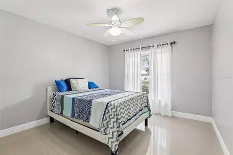 Bedroom - 120 Rachel Lin Ln, Saint Cloud, FL 34771 photo 2 of 8