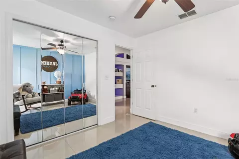 Other - 120 Rachel Lin Ln, Saint Cloud, FL 34771 photo 4 of 12