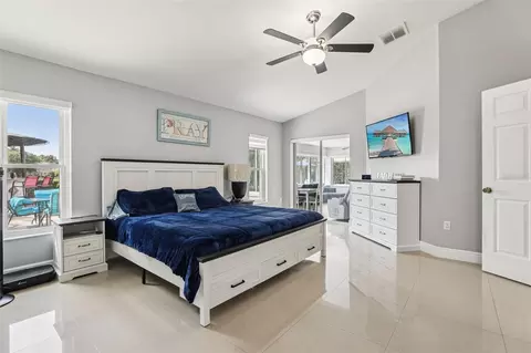Bedroom - 120 Rachel Lin Ln, Saint Cloud, FL 34771 photo 5 of 8