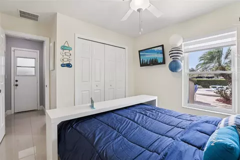 Bedroom - 120 Rachel Lin Ln, Saint Cloud, FL 34771 photo 8 of 8