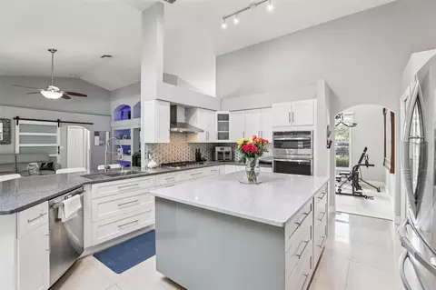 Kitchen - 120 Rachel Lin Ln, Saint Cloud, FL 34771 photo 2 of 6